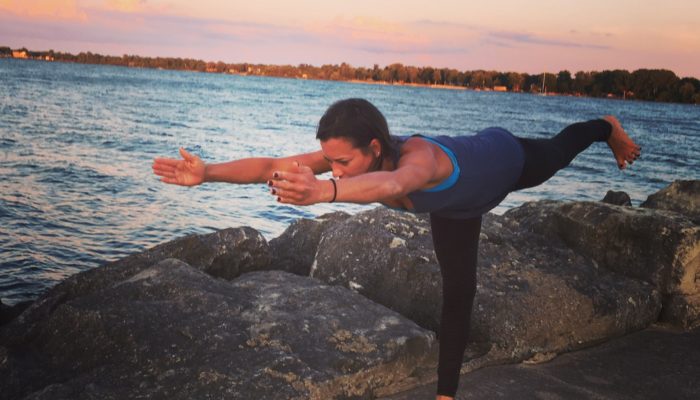 Amazing Yoga For Hips Hamstrings And Lower Back Amazing Yoga For Hips Hamstrings And Lower Back